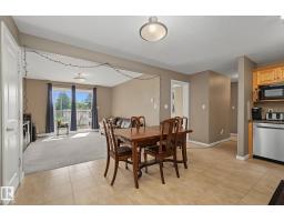 #202 11935 106st Nw, Edmonton, AB T5G2R4 Photo 6
