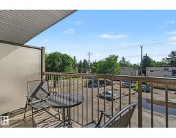 #202 11935 106st Nw, Edmonton, AB T5G2R4 Photo 26