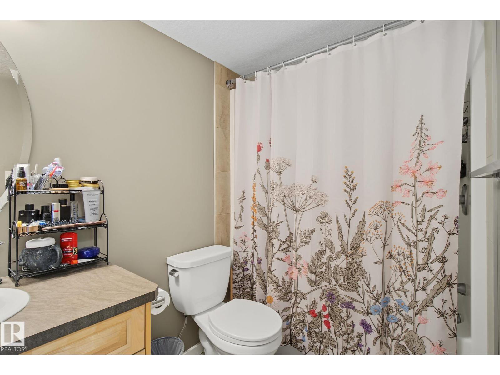 #202 11935 106St NW - 21