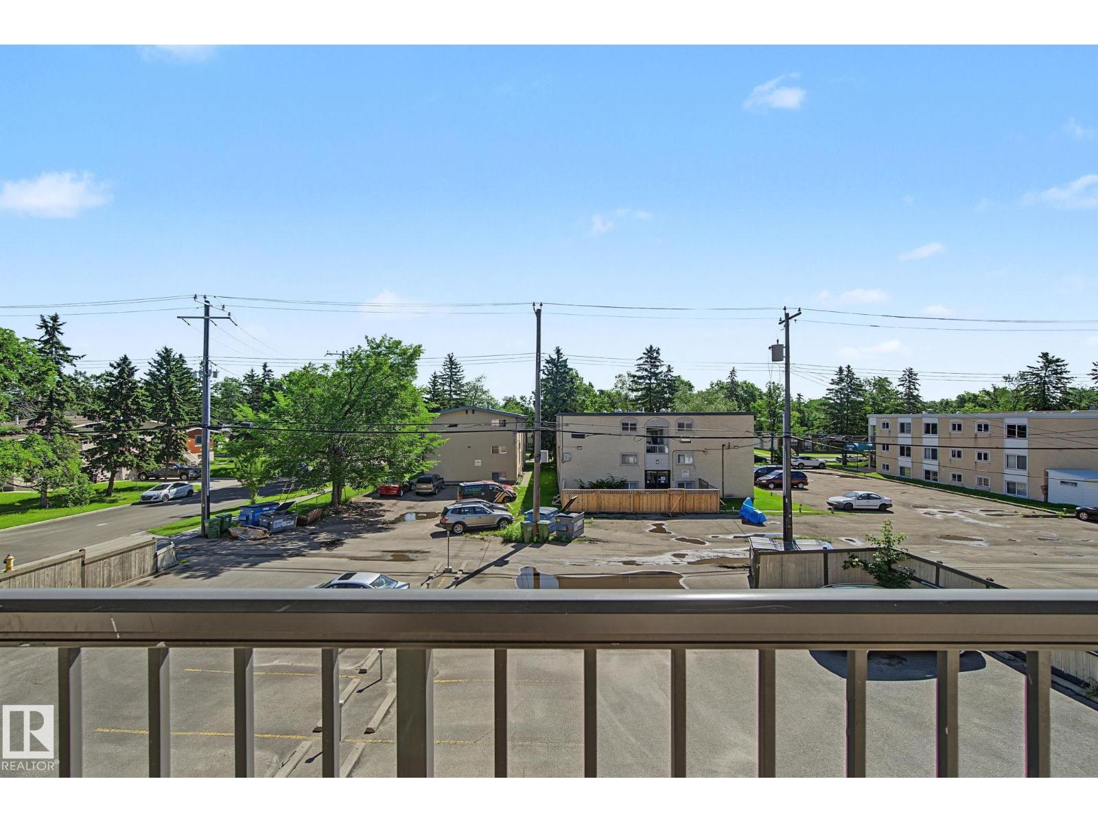 #202 11935 106St NW - 29