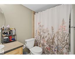 #202 11935 106st Nw, Edmonton, AB T5G2R4 Photo 21