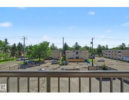 #202 11935 106st Nw, Edmonton, AB T5G2R4 Photo 29
