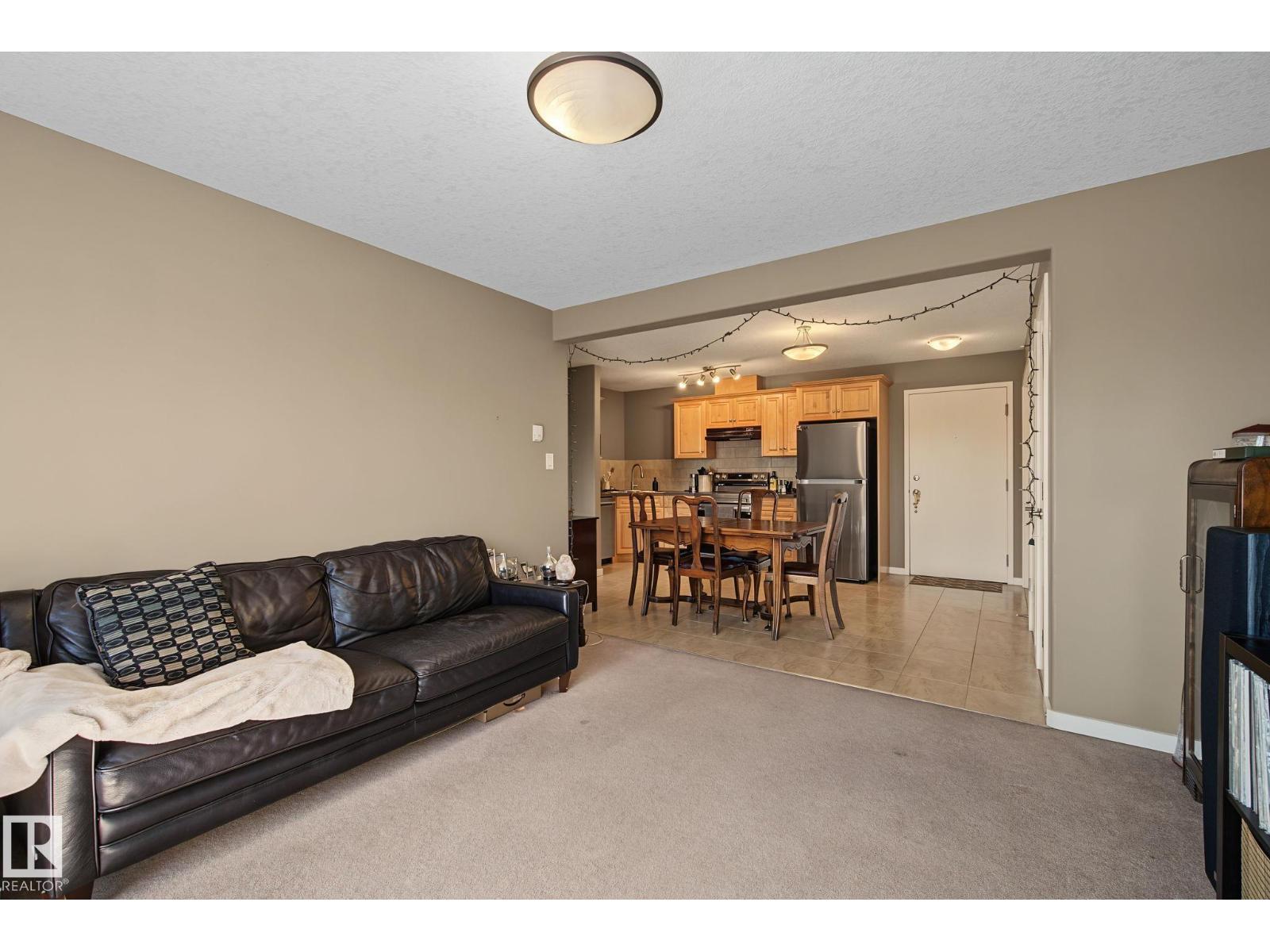 #202 11935 106St NW - 15