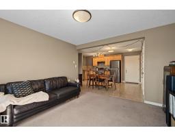 #202 11935 106st Nw, Edmonton, AB T5G2R4 Photo 15