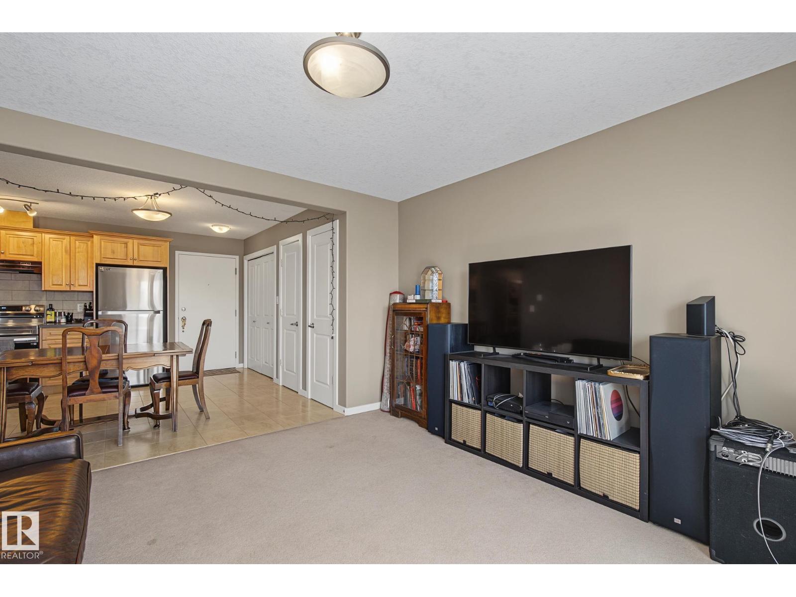 #202 11935 106St NW - 16