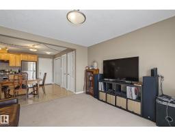 #202 11935 106st Nw, Edmonton, AB T5G2R4 Photo 16