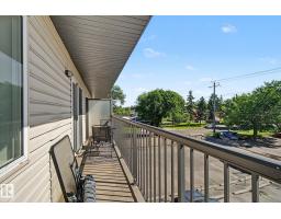 #202 11935 106st Nw, Edmonton, AB T5G2R4 Photo 28