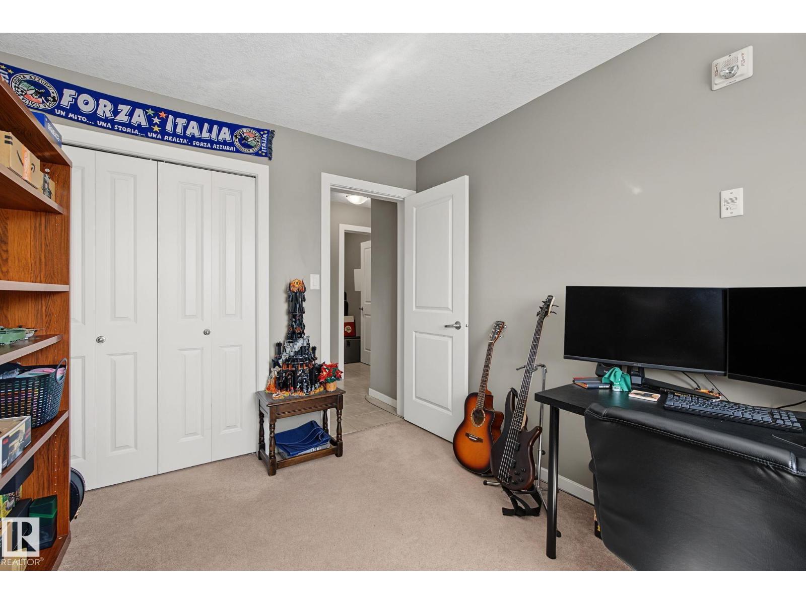 #202 11935 106St NW - 25