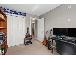 #202 11935 106st Nw, Edmonton, AB T5G2R4 Photo 25