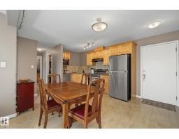 #202 11935 106st Nw, Edmonton, AB T5G2R4 Photo 7