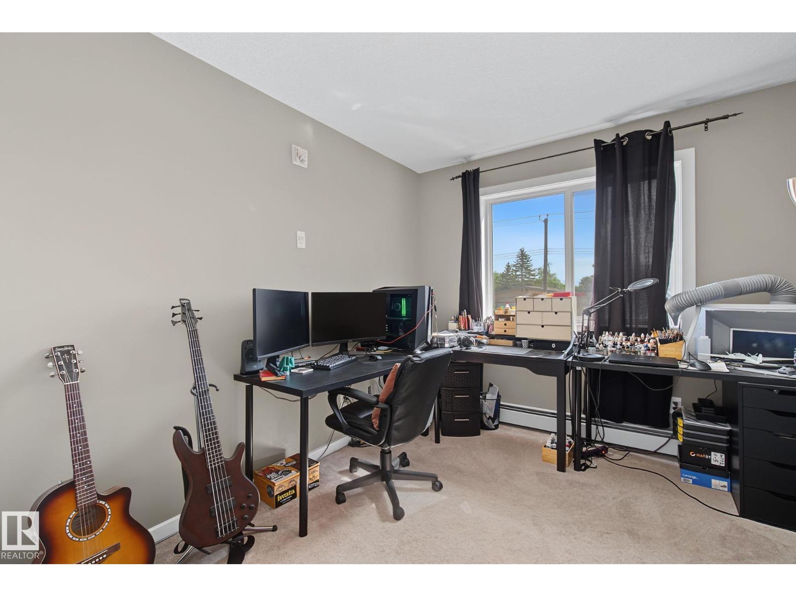 #202 11935 106St NW - 24