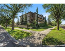 #202 11935 106st Nw, Edmonton, AB T5G2R4 Photo 39