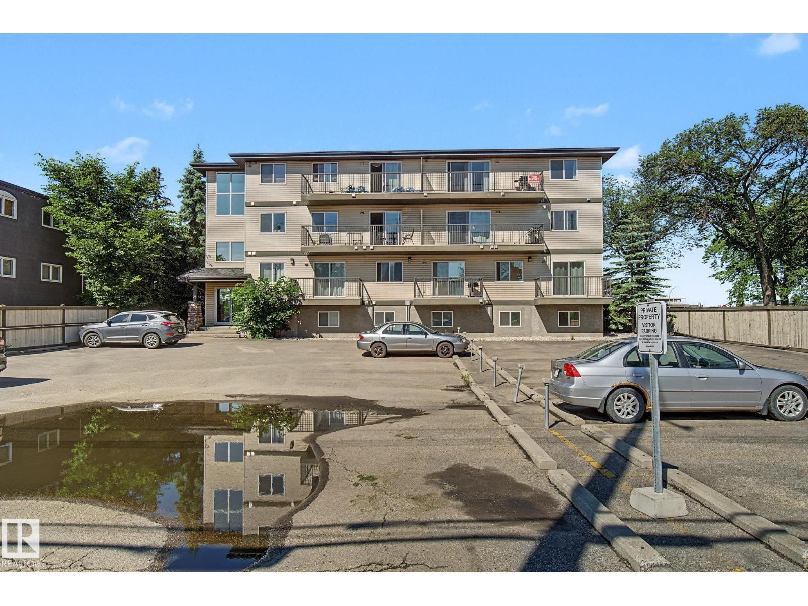 #202 11935 106St NW - 36