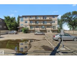 #202 11935 106st Nw, Edmonton, AB T5G2R4 Photo 36