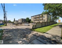 #202 11935 106st Nw, Edmonton, AB T5G2R4 Photo 38
