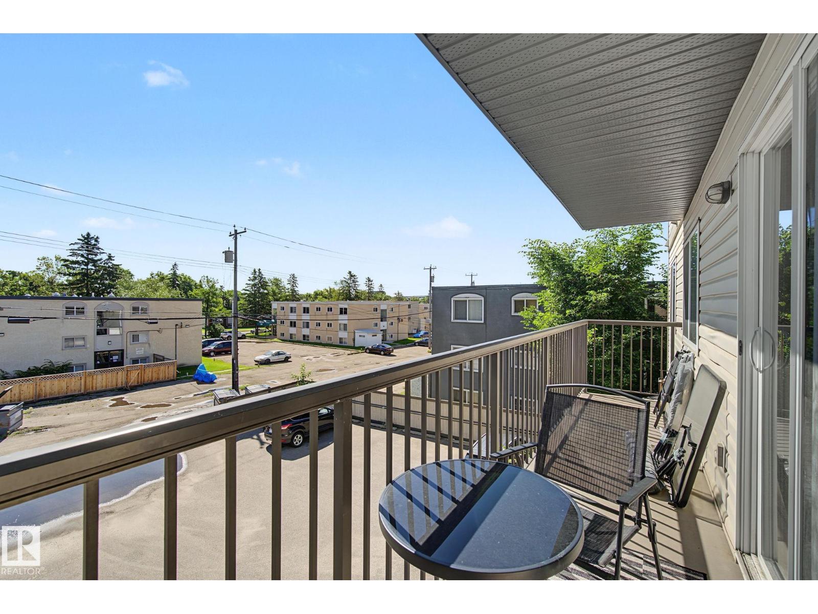 #202 11935 106St NW - 27