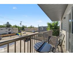 #202 11935 106st Nw, Edmonton, AB T5G2R4 Photo 27