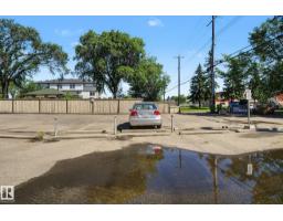 #202 11935 106st Nw, Edmonton, AB T5G2R4 Photo 37