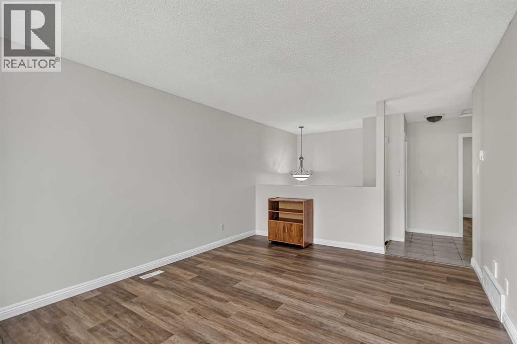 321 Ross Haven Drive - photo 5