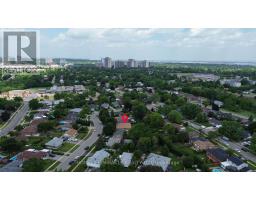 38 Ascot Avenue, Brampton, ON L6T2P6 Photo 49