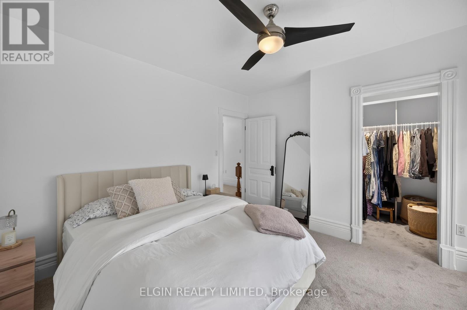 25 LOCUST STREET - 10