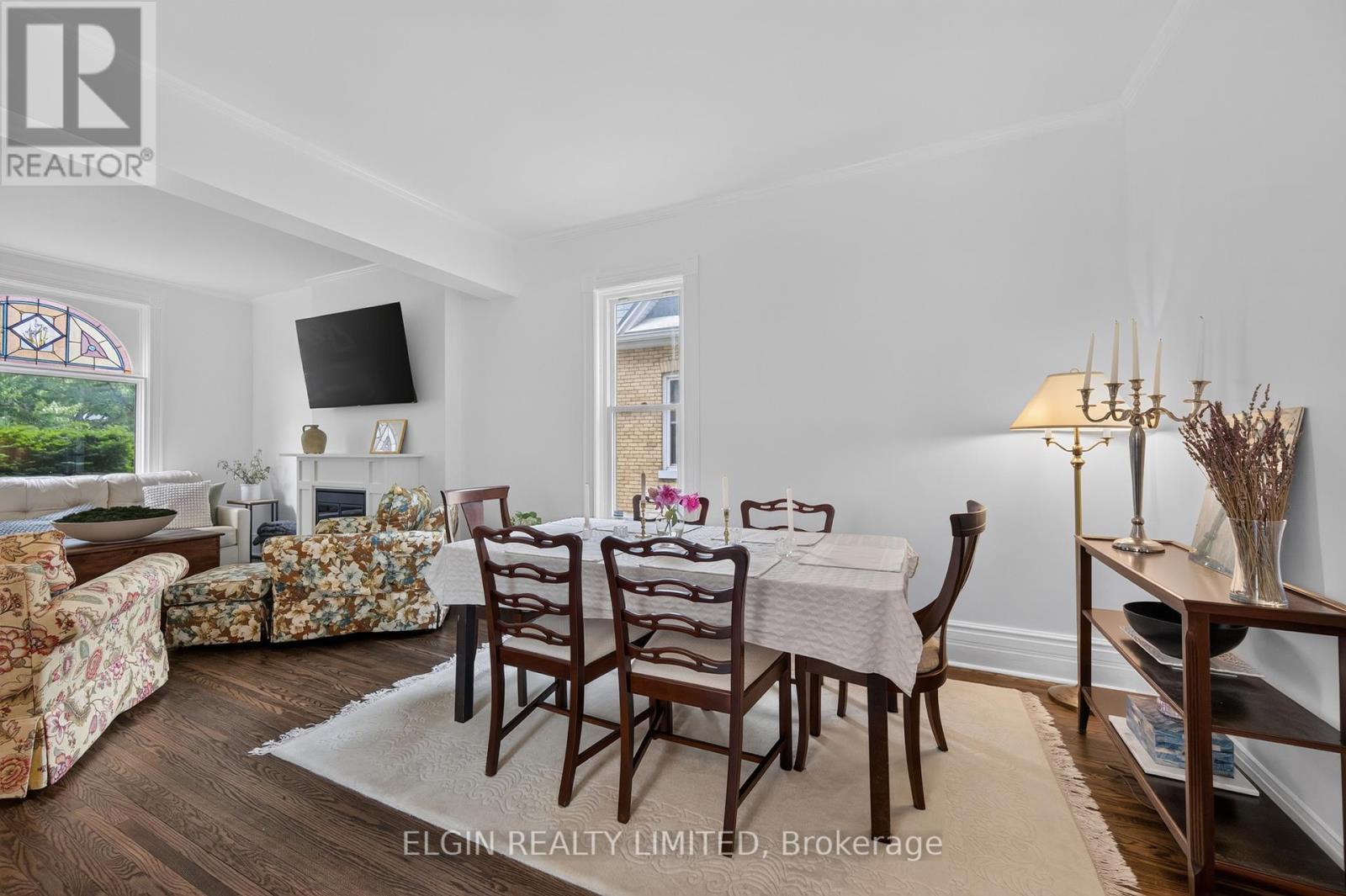 25 LOCUST STREET - 5