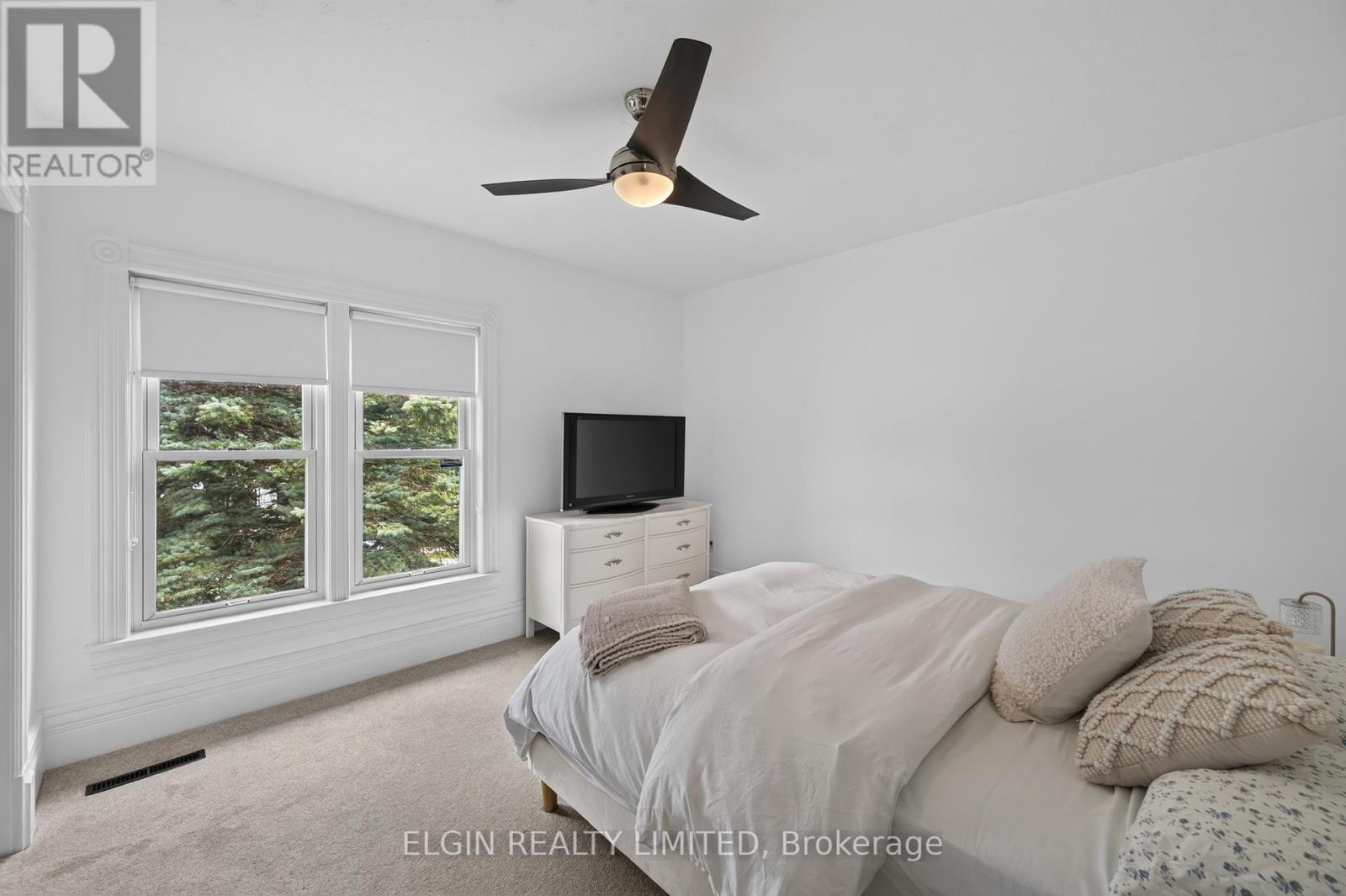 25 LOCUST STREET - 9