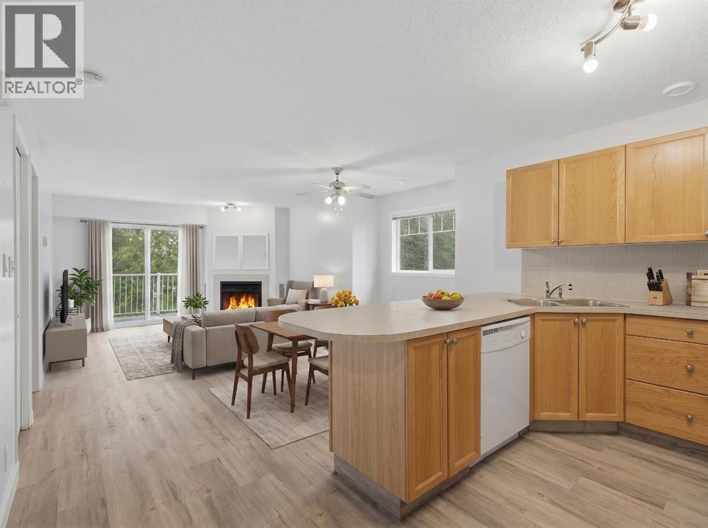 #1103 5220 50A Avenue - 10