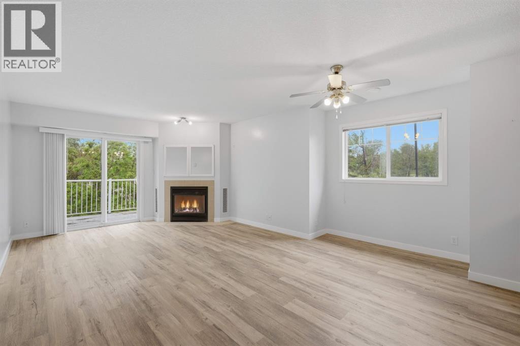 #1103 5220 50A Avenue - 13