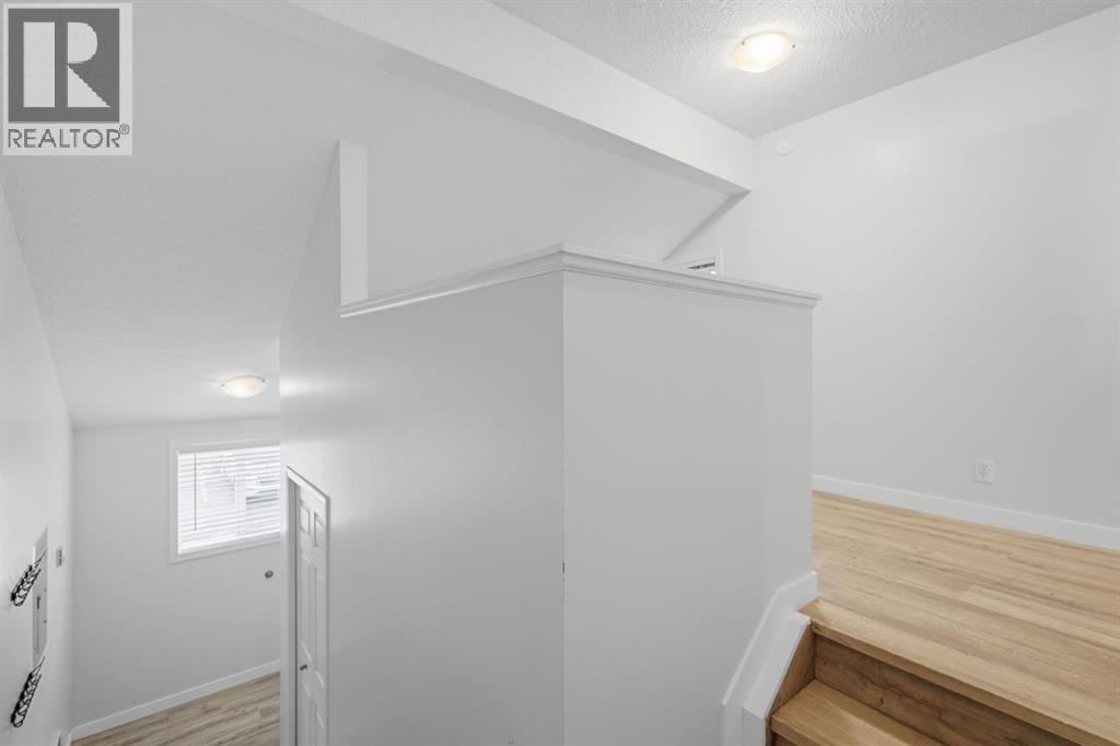 #1103 5220 50A Avenue - 4