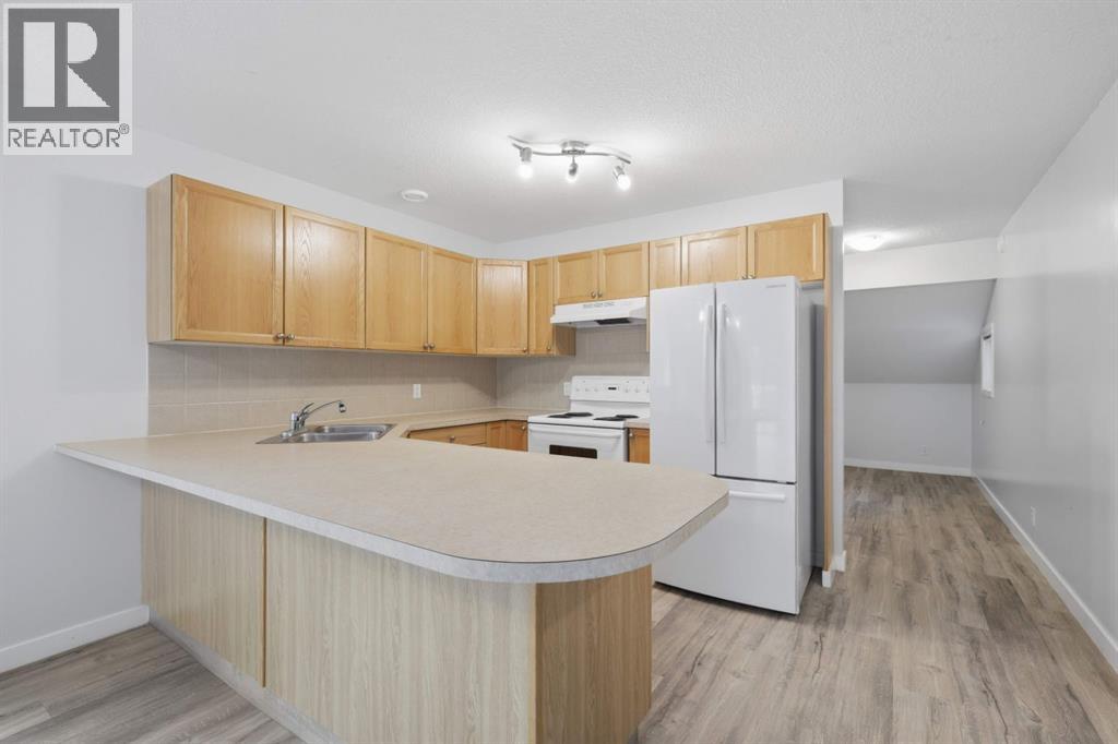 #1103 5220 50A Avenue - 7