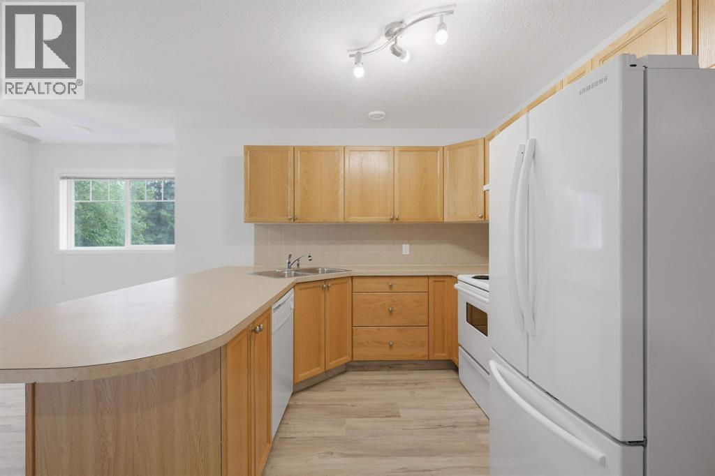 #1103 5220 50A Avenue - 6