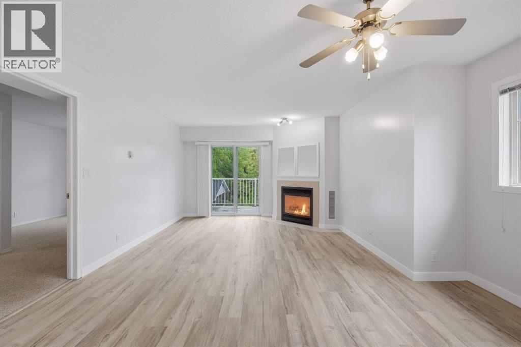 #1103 5220 50A Avenue - 12