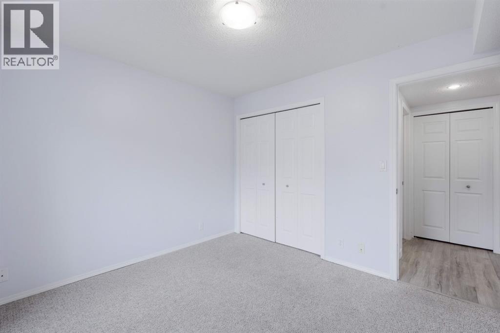 #1103 5220 50A Avenue - 19