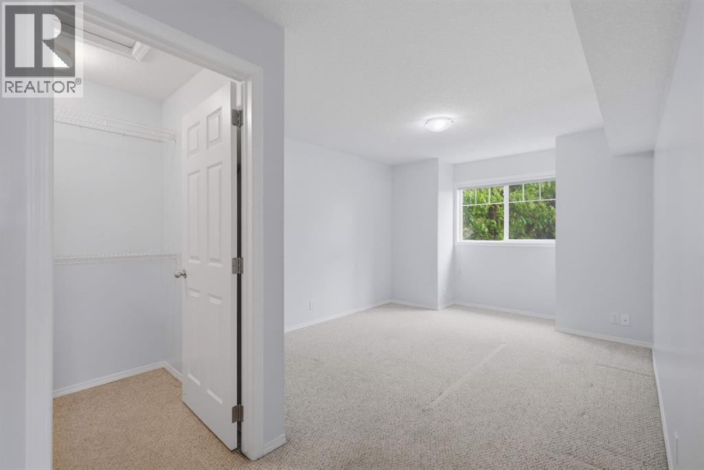 #1103 5220 50A Avenue - 15