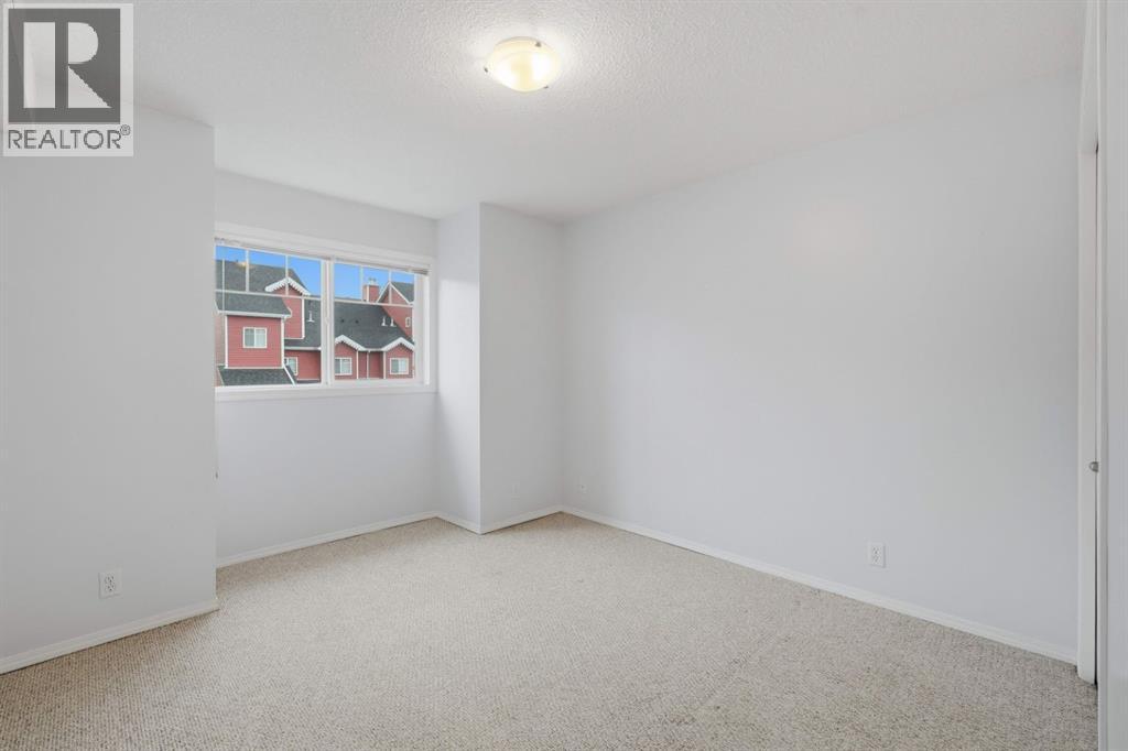 #1103 5220 50A Avenue - 18