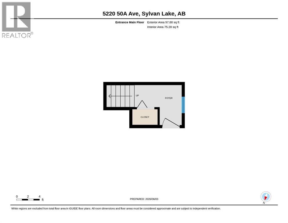 #1103 5220 50A Avenue - 26