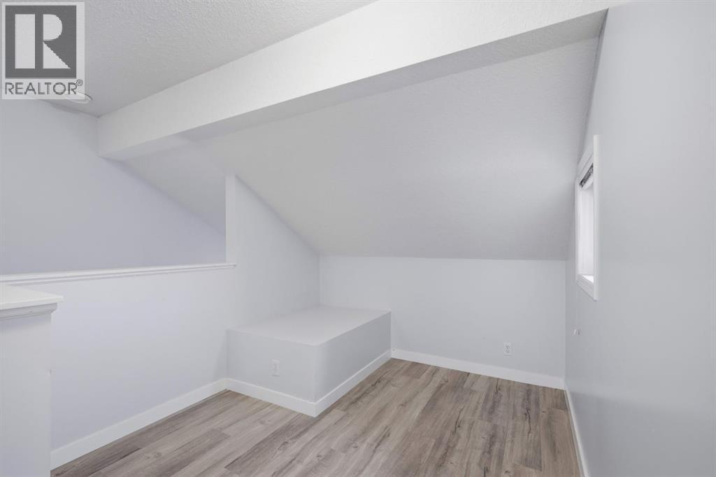 #1103 5220 50A Avenue - 5