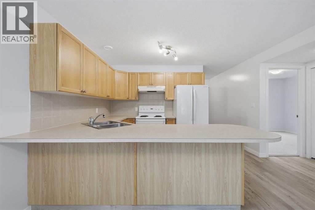 #1103 5220 50A Avenue - 8