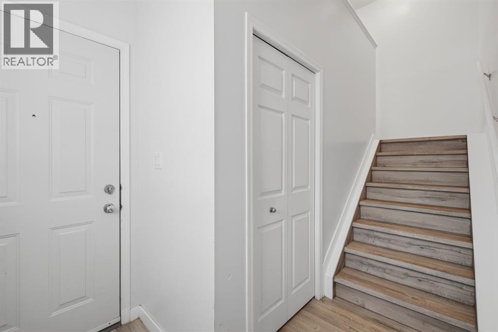 #1103 5220 50A Avenue - 3