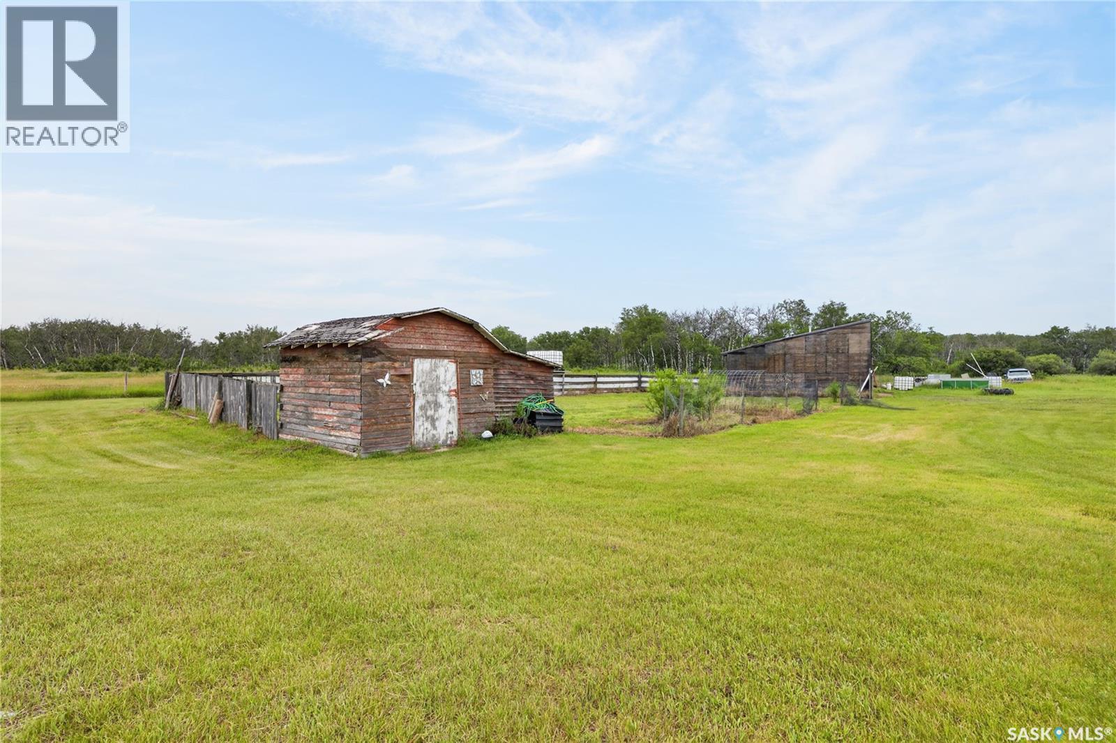 Davis Acreage - Image 50