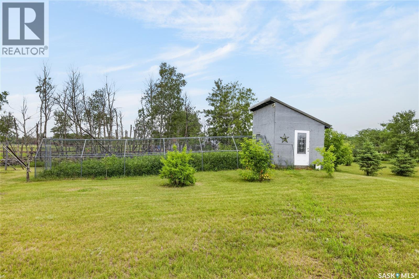 Davis Acreage - Image 49