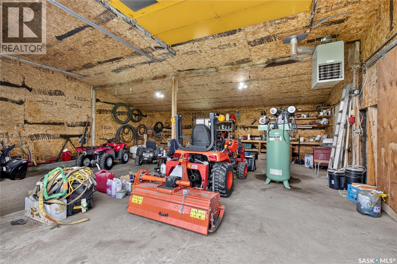 Davis Acreage - Image 39