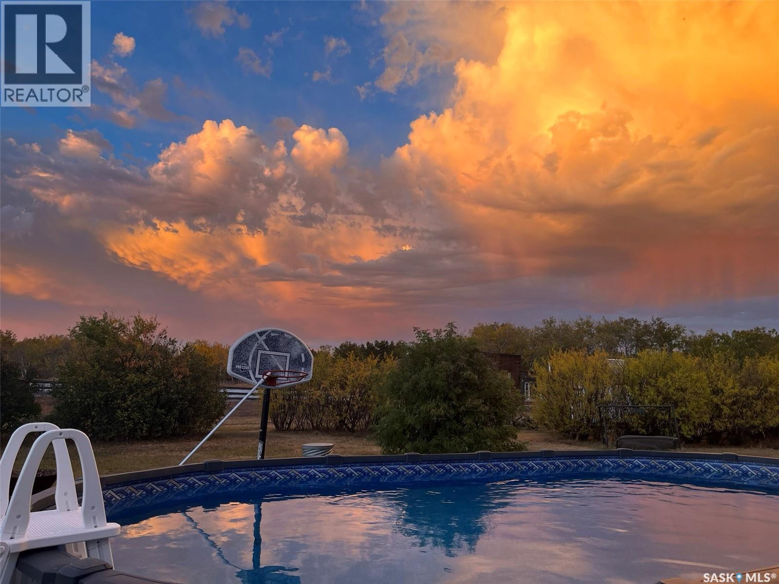 Davis Acreage - Image 70