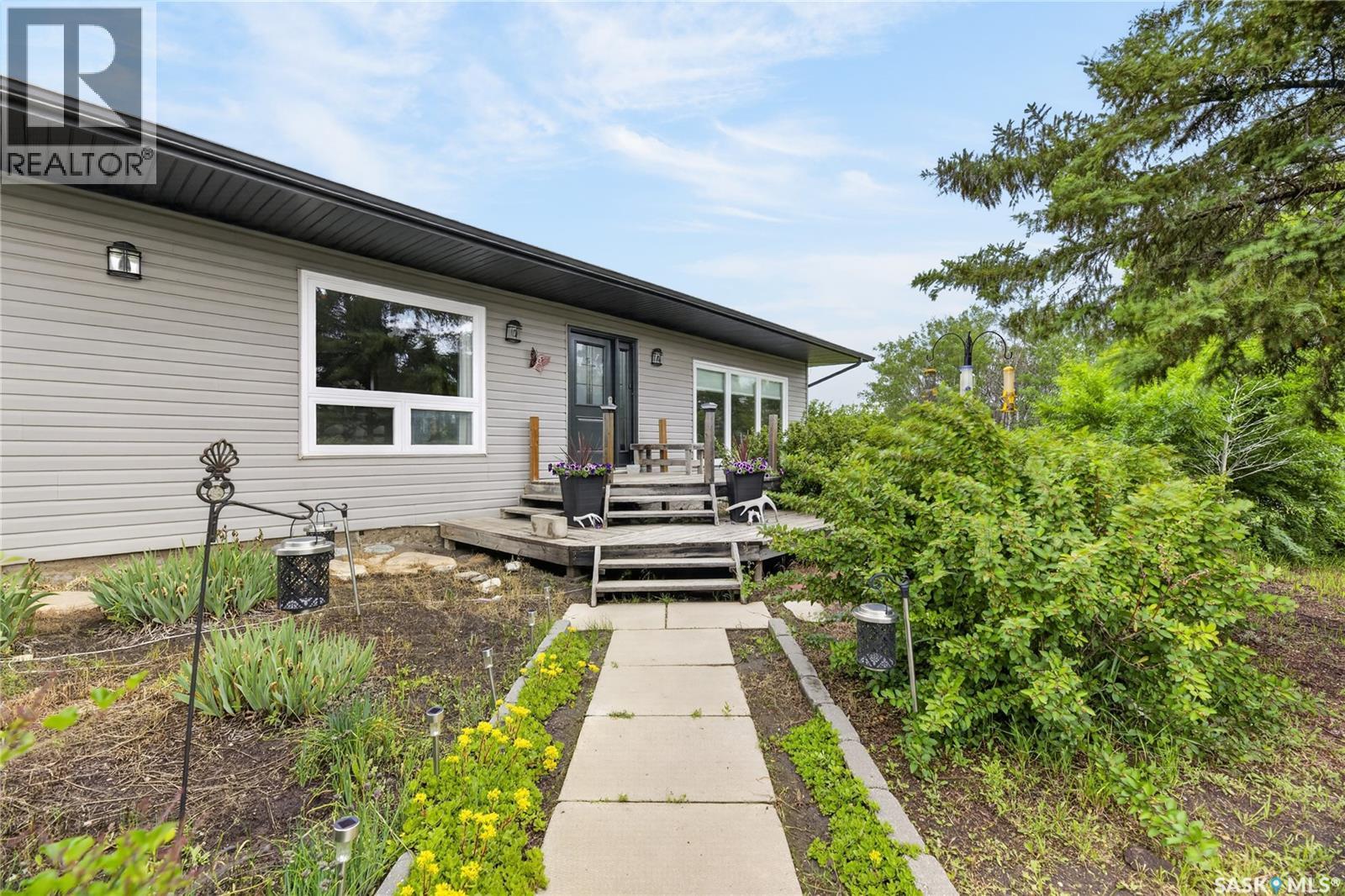 Davis Acreage - Image 3