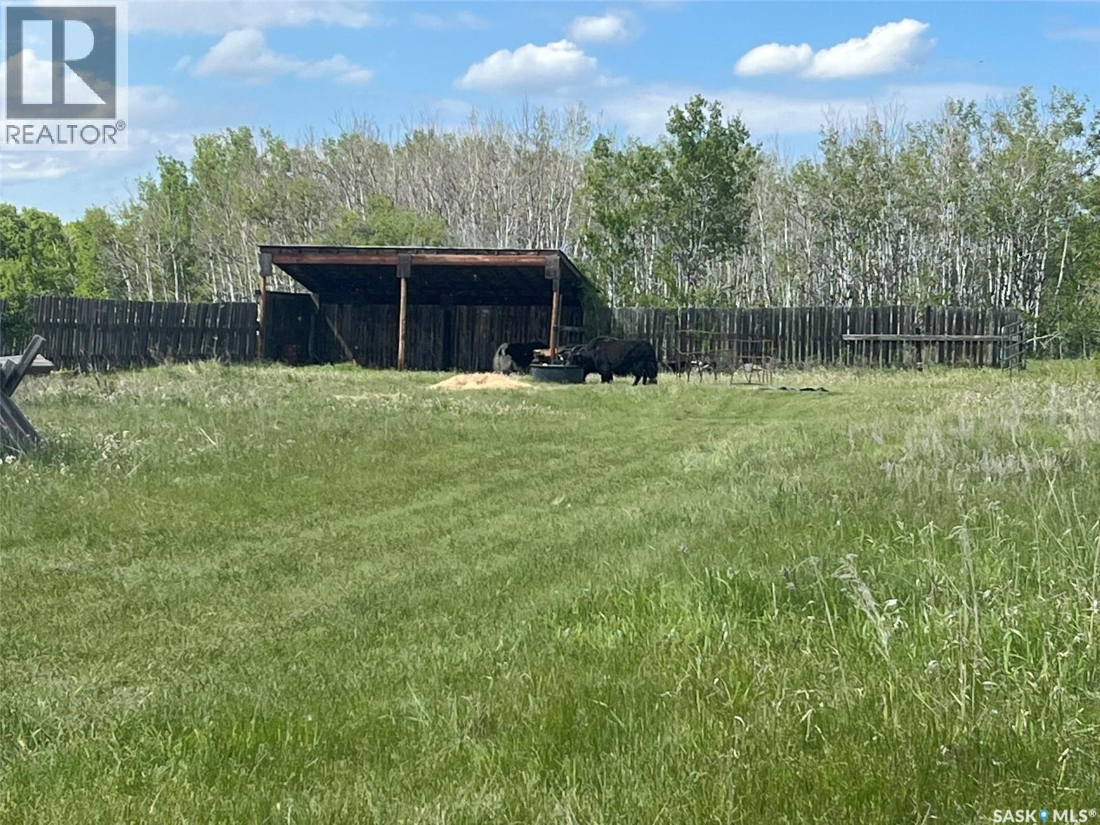 Davis Acreage - Image 76
