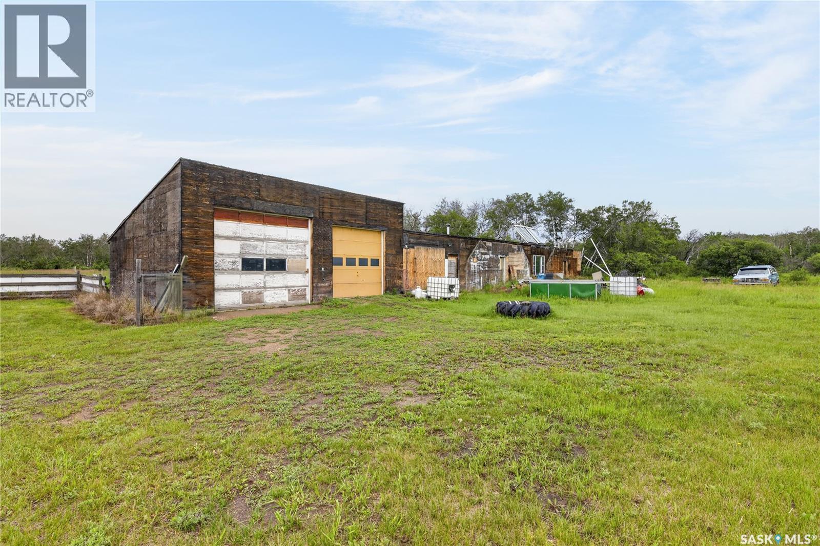 Davis Acreage - Image 38