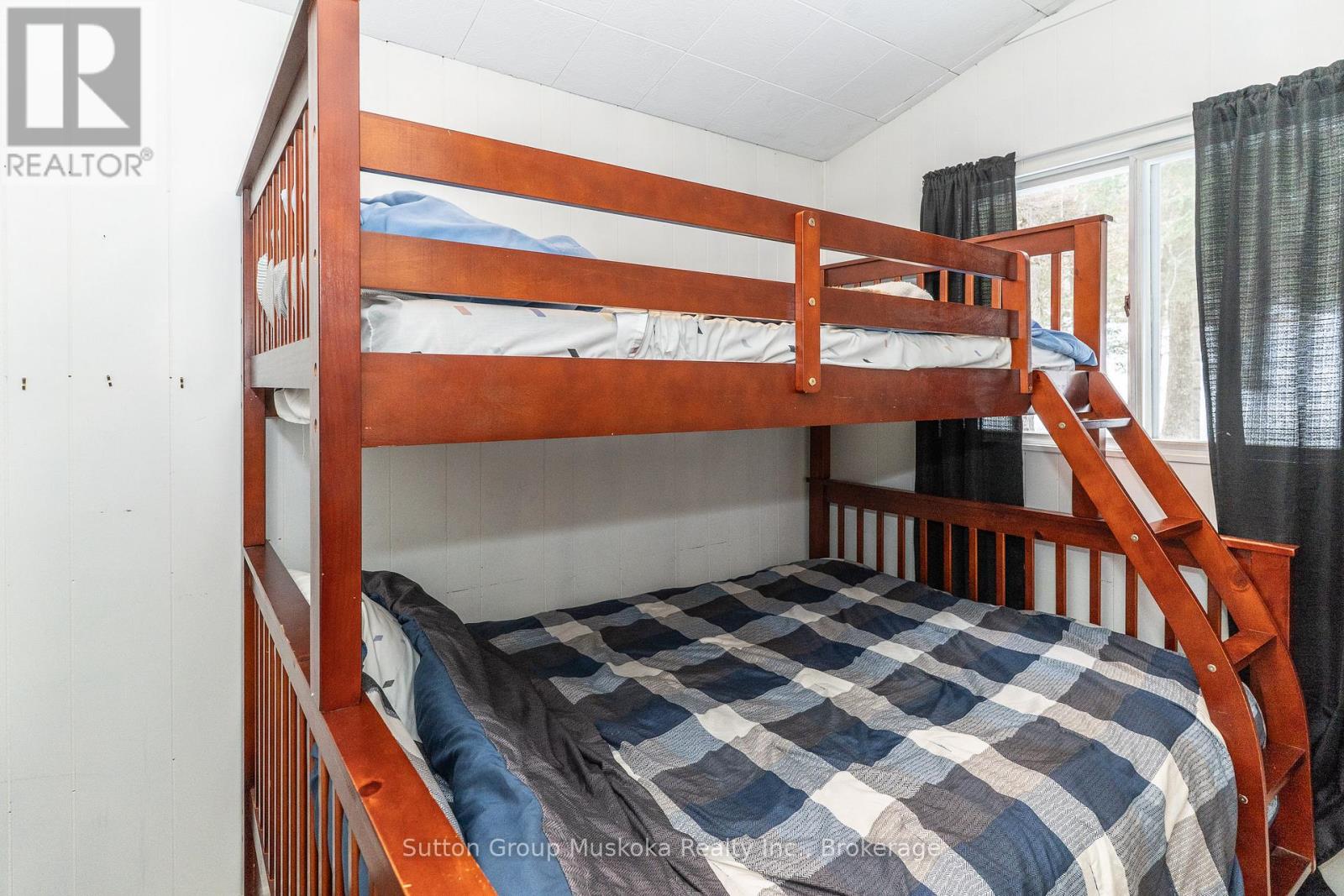 879 RELATIVE ROAD - 21