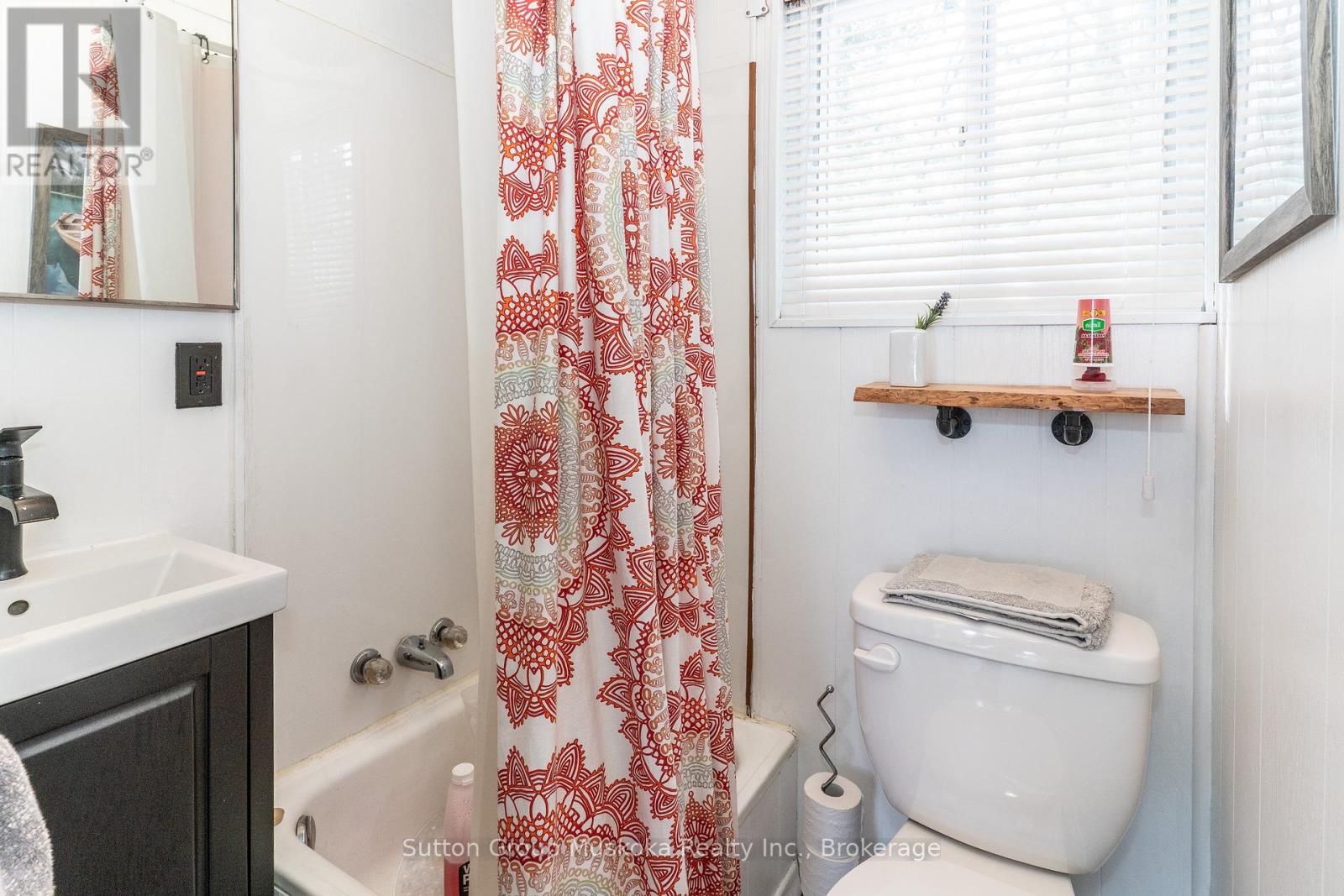879 RELATIVE ROAD - 22