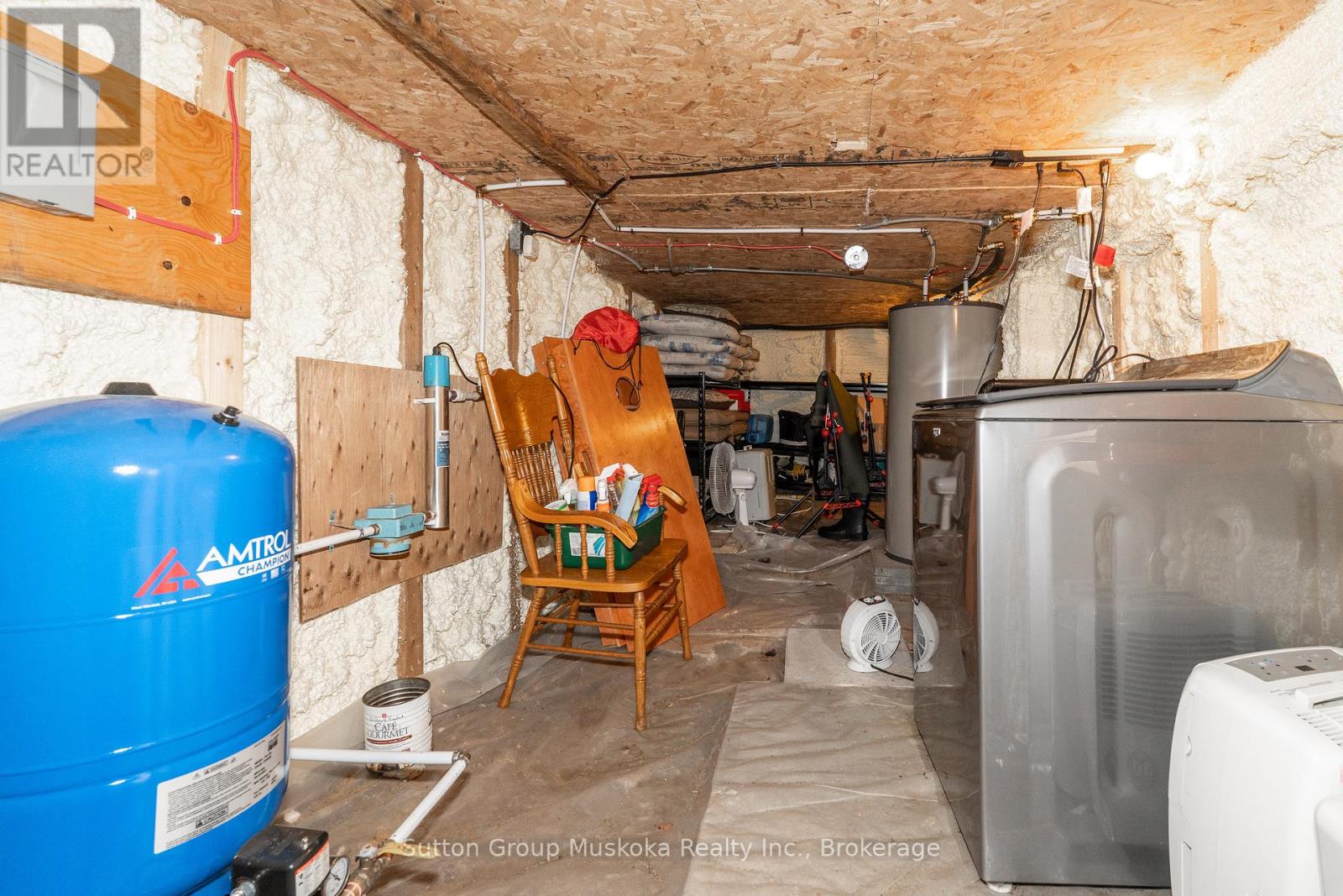 879 RELATIVE ROAD - 24